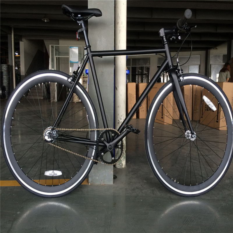 Steel Fork Nexus 3 Speed City Bike 28 Uomini City Bike per comodi spostamenti urbani
