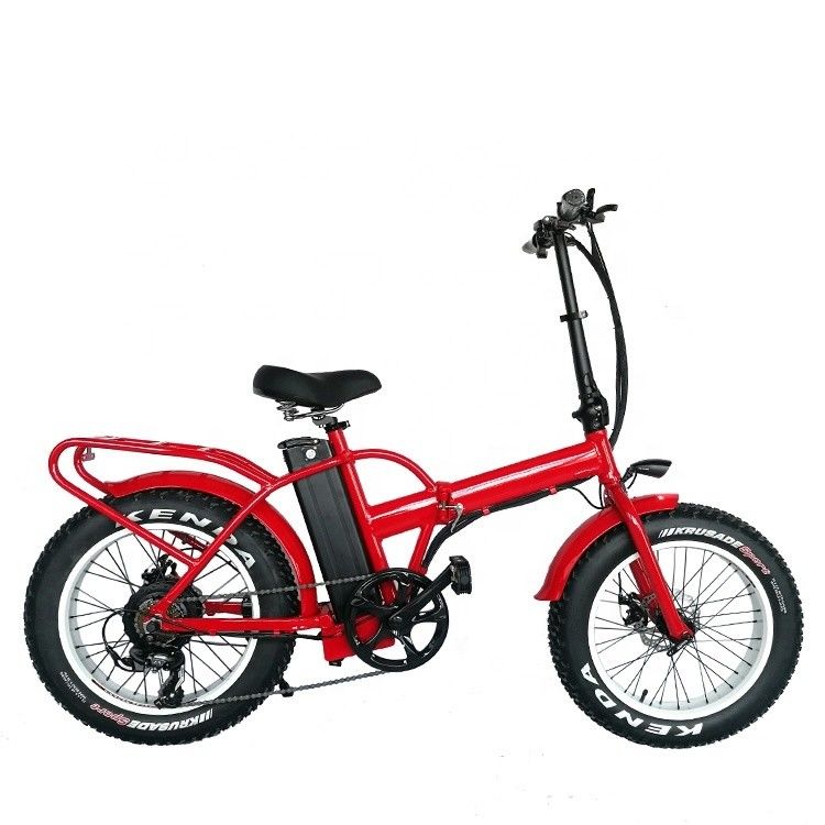 1000W 48V 21AH 7 velocità freno a disco 20&quot; A2B OEM CE EN15194 Bicicletta pieghevole elettrica